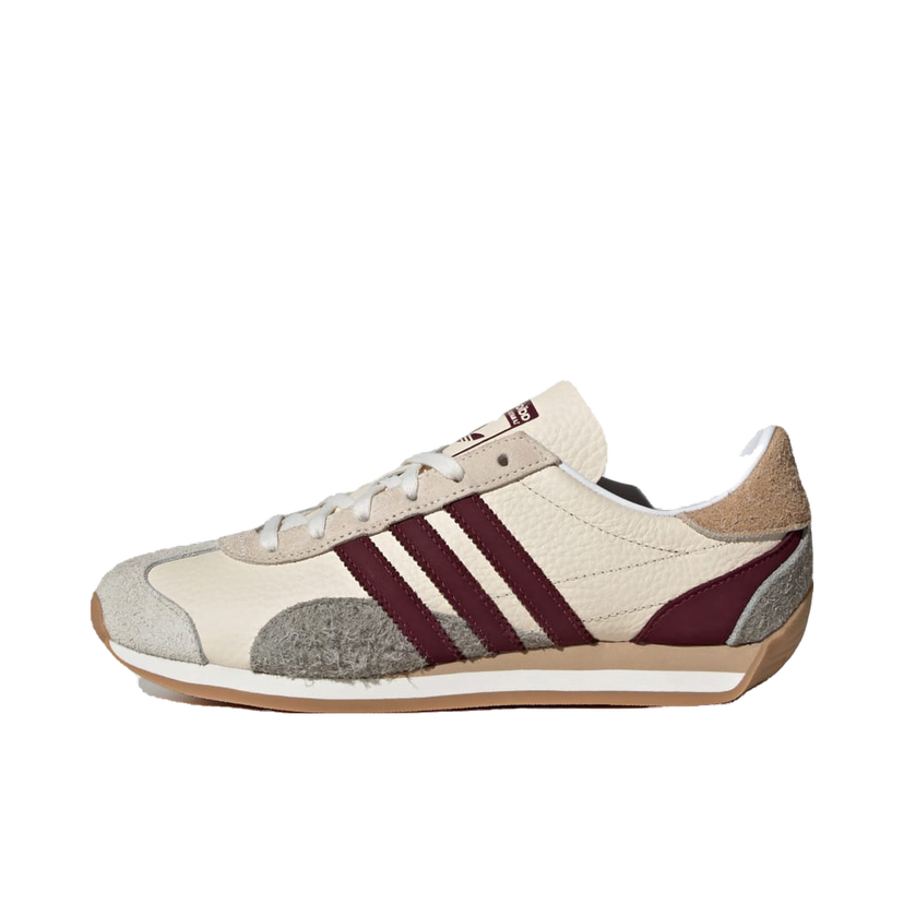 Sneakers og sko adidas Originals Country OG Beige | JI2871