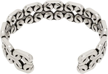 Armbånd ISABEL MARANT Isabel Marant Be Happy Chain Bracelet Metalisk | BR0154HA-B4B03T, 1