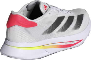 Sneakers og sko adidas Performance Adizero SL 2 Hvid | jr0738, 4