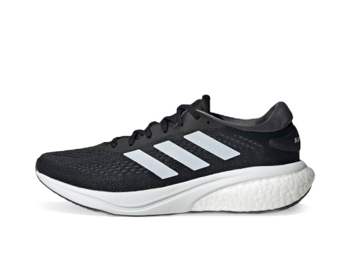 Løbe adidas Performance Supernova 2 Sort | GW9088