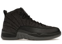 Jordan 12 Retro Wool