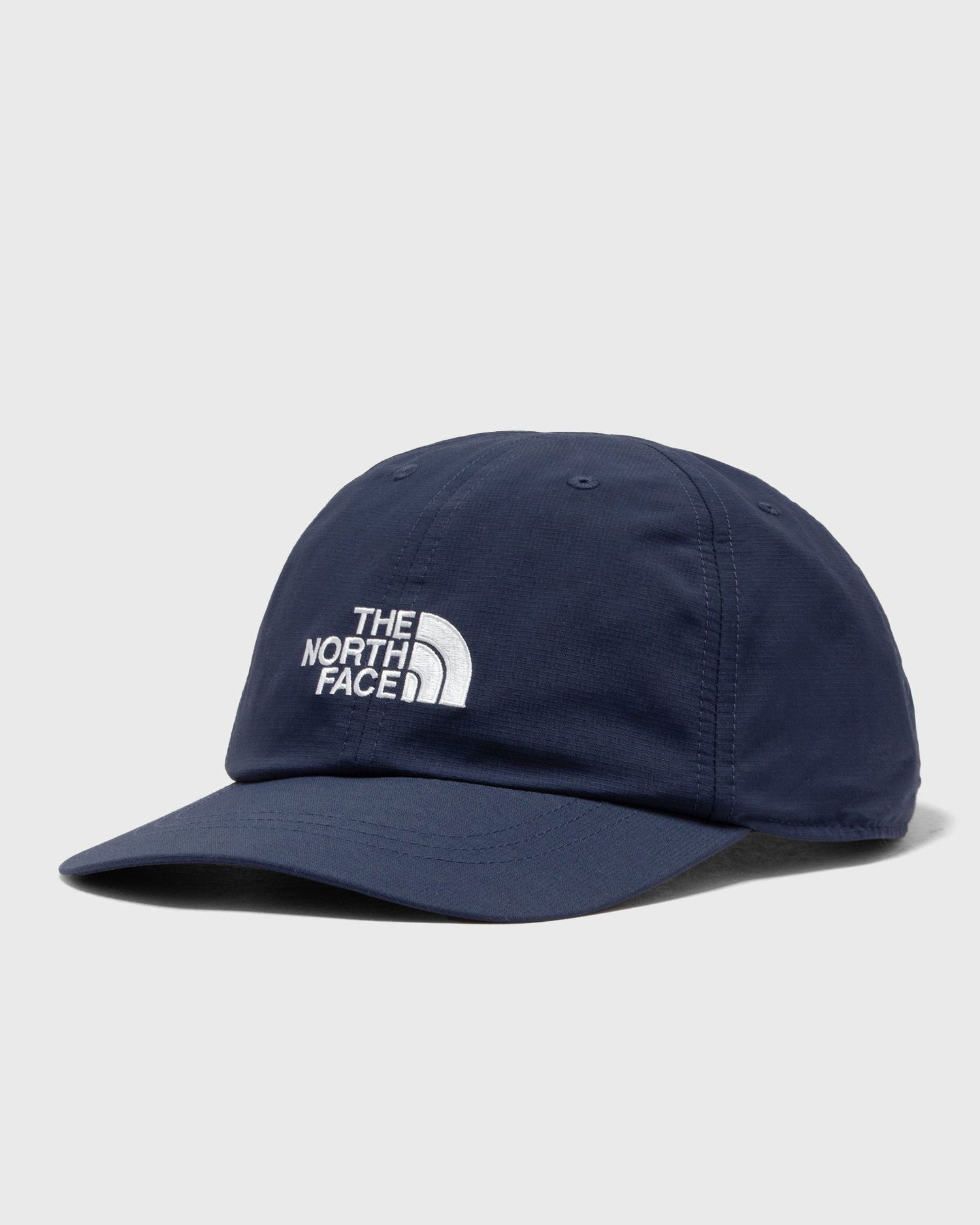 Hat The North Face The North Face Horizon Hat Mørkeblå | NF0A8CQ18K21, 1