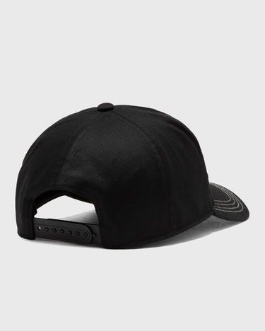 Kasket Represent Clo Represent Overdrive Badge Cap Sort | MLM8851-01, 2