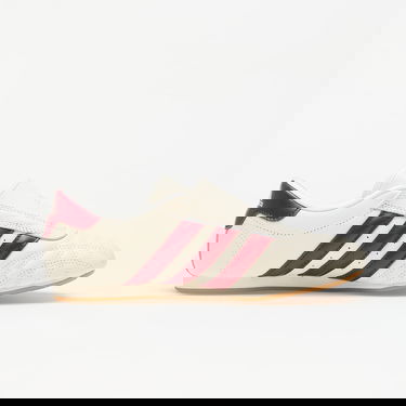 Sneakers og sko adidas Originals Taekwondo Hvid | JS4527, 16