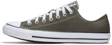 Sneakers og sko Converse Chuck Taylor All Star Low Grå | 1j794c, 0