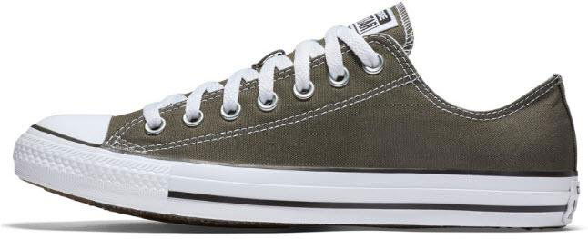 Sneakers og sko Converse Chuck Taylor All Star Low Grå | 1j794c, 0