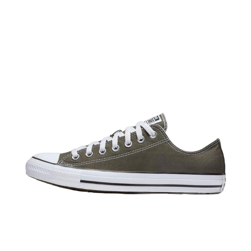 Sneakers og sko Converse Chuck Taylor All Star Low Grå | 1j794c