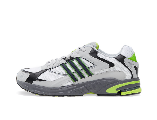 Sneakers og sko adidas Originals Response Cl Hvid | FX7724