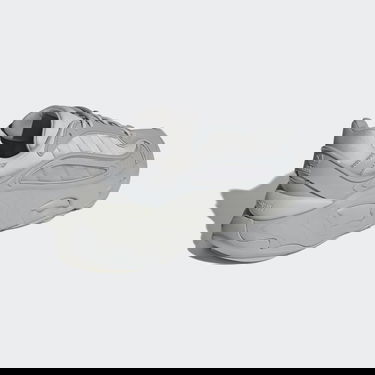 Sneakers og sko adidas Originals OZNOVA Grå | GY1550, 1