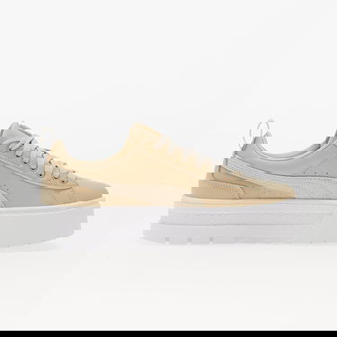 Sneakers og sko Puma Mayze "Beige" W Beige | 38198336, 1