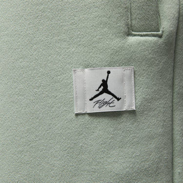 Joggingbukser Jordan Flight Fleece Pant Grøn | DQ4607-321, 1