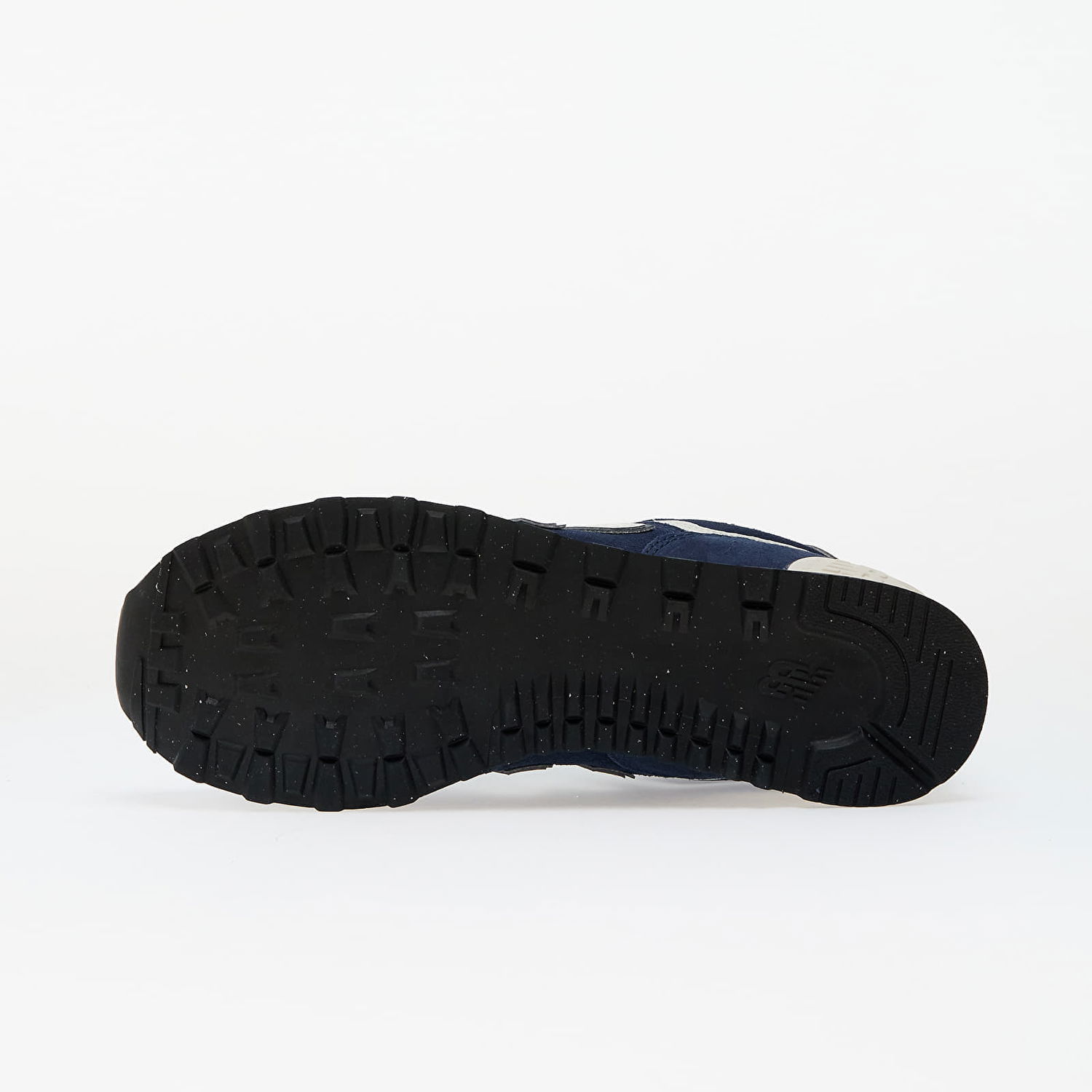 Sneakers og sko New Balance U574BCE Blå | U574BCE, 1