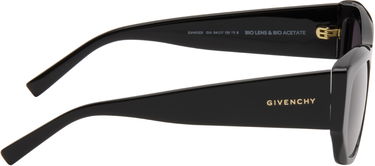Solbriller Givenchy GV Day Sunglasses Sort | GV40122IW5401A 192337236402, 1