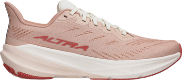 Sneakers og sko Altra Running Altra Experience Flow 2 Lyserød | al0a85rf-6811, 0