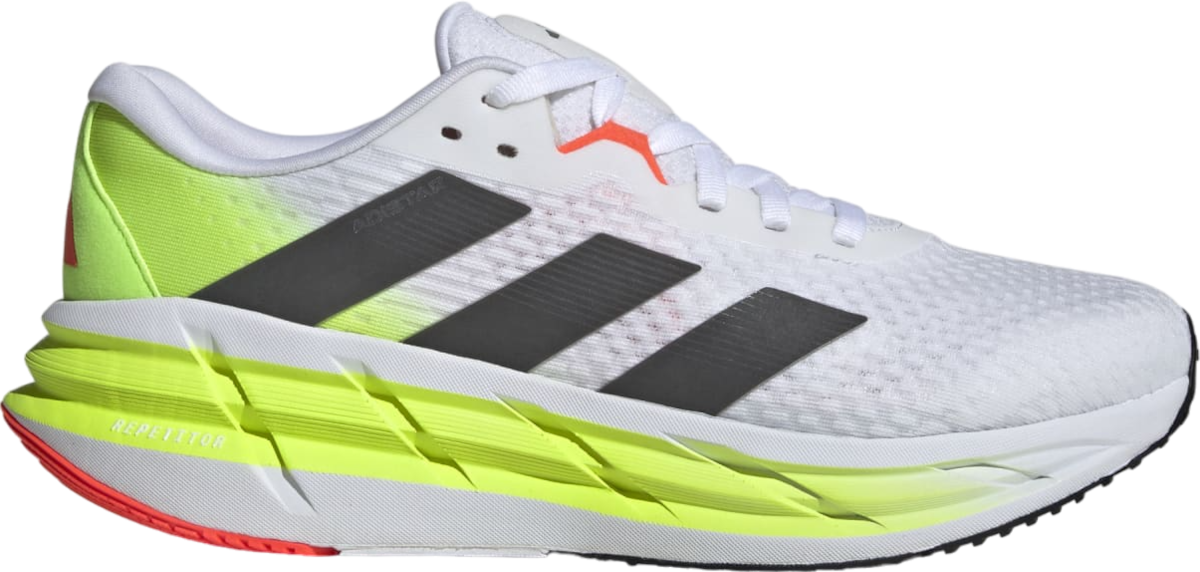 Sneakers og sko adidas Performance adidas ADISTAR 3 M Grå | ie8222, 0