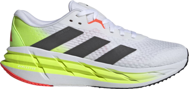 Sneakers og sko adidas Performance adidas ADISTAR 3 M Grå | ie8222, 0
