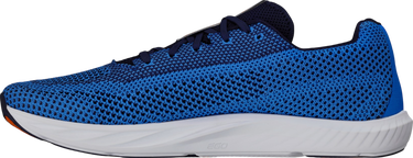 Sneakers og sko Altra Running Escalante Racer 2 Blå | al0a85ng-4401, 3