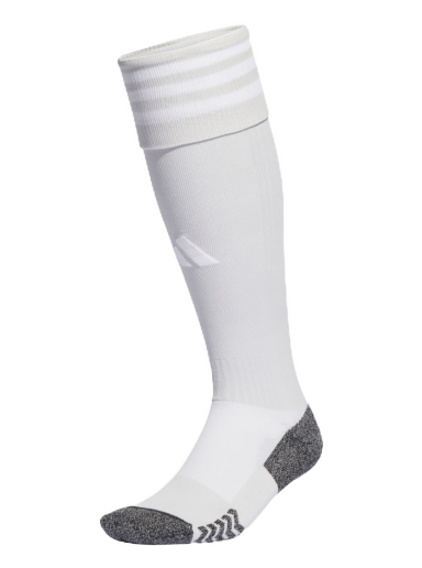 Sokker adidas Performance adi 23 Socks Hvid | II6075
