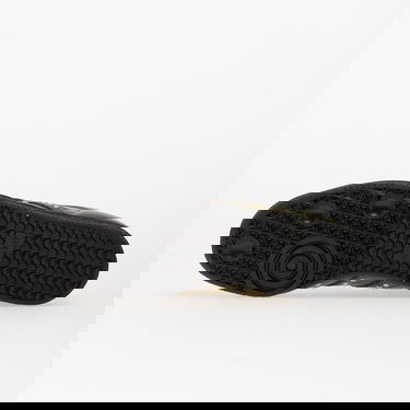 Sneakers og sko adidas Originals Samba OG Grøn | JR8870, 1