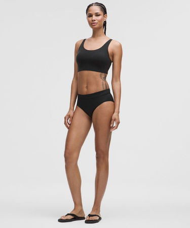 Bh lululemon Lululemon Nursing Bra Sort | prod20002843, 2