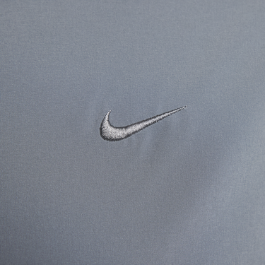 Jakke Nike Repel Unlimited Grå | FB7551-084, 2