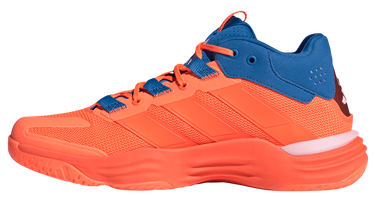 Sneakers og sko adidas Performance adidas Courtstabil M Orange | jh5164, 2