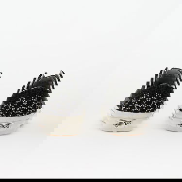 Sneakers og sko Vans LX Old Skool 36 EK 43 Sort | VN000EFKEMU1, 4