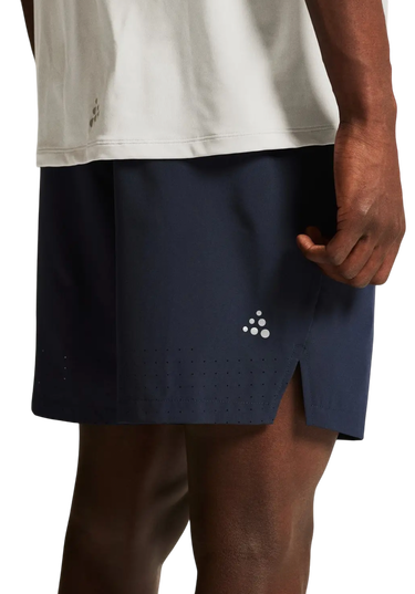Shorts Craft Craft Adv Essence Shorts Mørkeblå | 1915951-396000, 3
