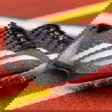 Sneakers og sko adidas Performance adidas ADIZERO PRIME SP 3 STRUNG Sort | ig4330, 5