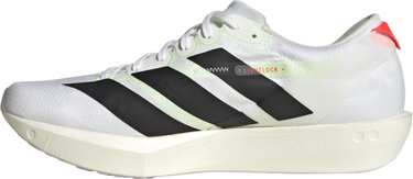 Sneakers og sko adidas Performance ADIZERO ADIOS 9 Hvid | if9418, 3