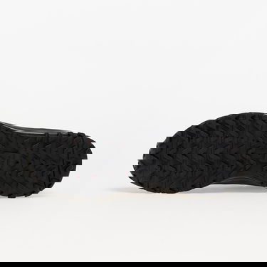 Sneakers og sko Veja Fitz Roy Terra/ Black Brun | FS2303376B, 4