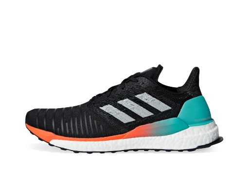 Sneakers og sko adidas Performance Solar Boost Sort | cq3168