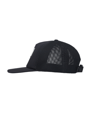Kasket Moncler Day-Namic Baseball Cap Sort | G209Q3B00002 999, 2