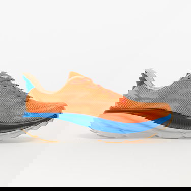Sneakers og sko Hoka One One Clifton 9 Orange | 1127895-VOIM, 1
