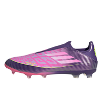 F50 LEAGUE LL FG/MG LAMINE