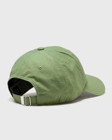Kasket Jordan Club Adjustable Cap Grøn | FD5185-340, 4
