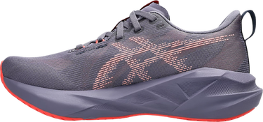 Sneakers og sko Asics NOVABLAST 5 Lilla | 1012b765-500, 4