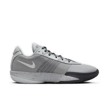 Sneakers og sko Nike Air Zoom GT Cut Academy Light Smoke Grey Grå | FB2599-004, 1