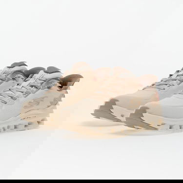 Sneakers og sko Skechers Glide-Step Pro-Pure Motion Night Brown Beige | 150428-NTBR, 5