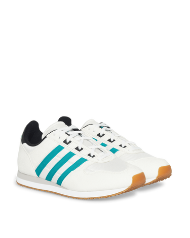 Sneakers og sko adidas Consortium EQT Race Walk "OG" Beige | S29093, 3