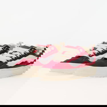 Sneakers og sko Vans Knu Skool MTE-1 LX Rød | VN000CXR14A1, 5