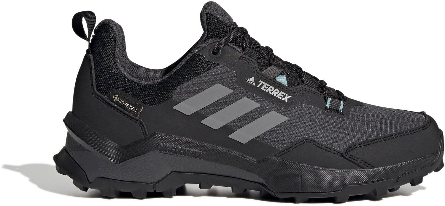 Sneakers og sko adidas Performance Terrex AX4 GTX W Sort | FZ3249, 0