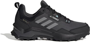 Sneakers og sko adidas Performance Terrex AX4 GTX W Sort | FZ3249, 0