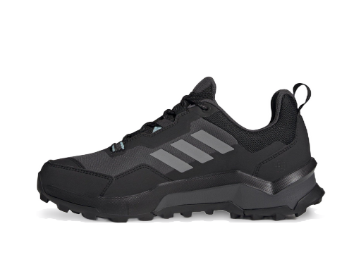 Outdoor adidas Performance Terrex AX4 GTX W Sort | FZ3249