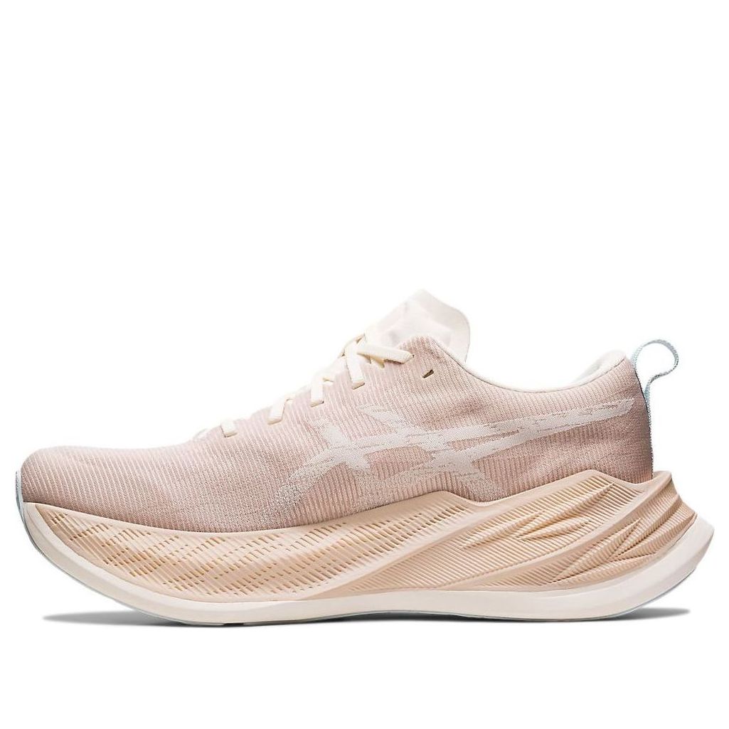 Sneakers og sko Asics Superblast Beige | 1013A127-100, 0