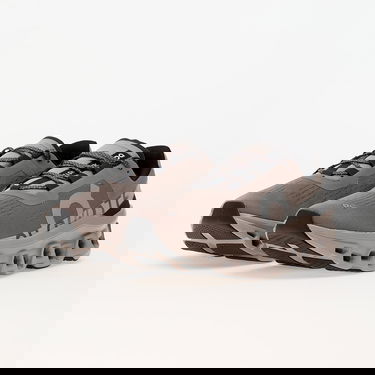 Sneakers og sko On Running Cloudmonster Grå | 61.97729, 5