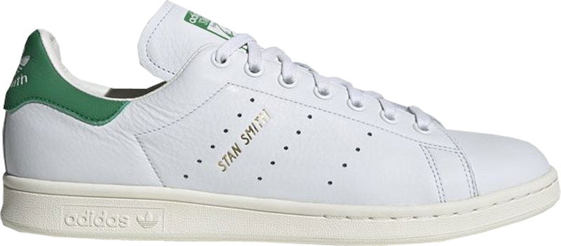 Sneakers og sko adidas Originals Stan Smith Forever Hvid | EF7508, 0