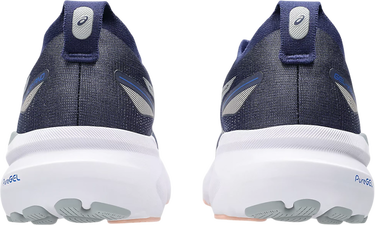 Sneakers og sko Asics GEL-KAYANO 31 Blå | 1012b670-403, 1