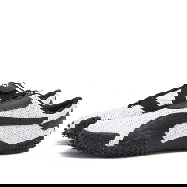Sneakers og sko Puma Mostro Perf Grå | 397331-01, 0