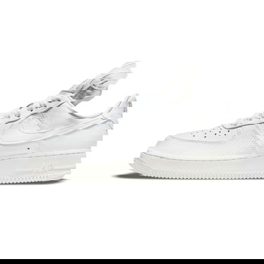Sneakers og sko Nike Air Force 1 "Goddess of Victory" W Hvid | DM9461-100, 0